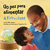 A-Fish-to-Feed-Span_Eng-small