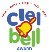 CLEL-Bell-Award-logo