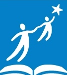 pchp-logo
