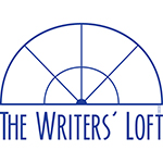 The-Writers-Loft_Logo_3