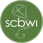 logo-scbwi